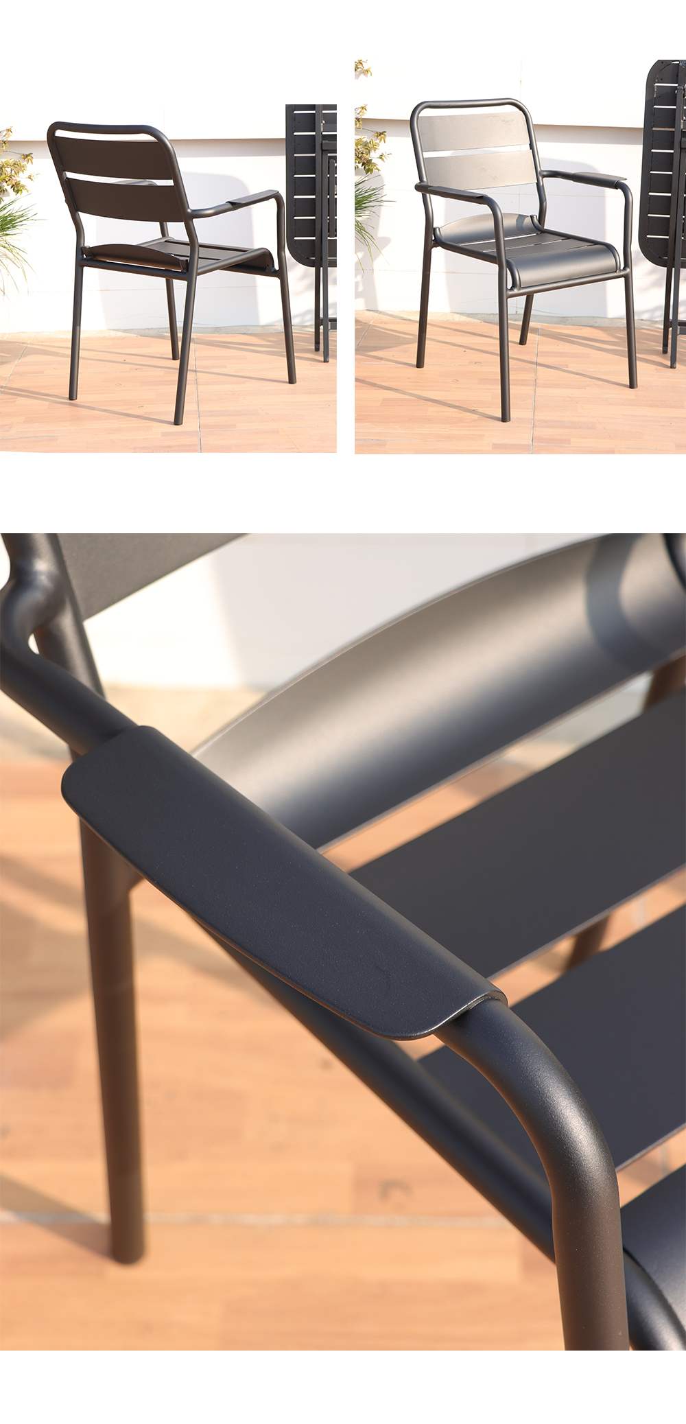 outdoor table and chair set outdoor table and chair set