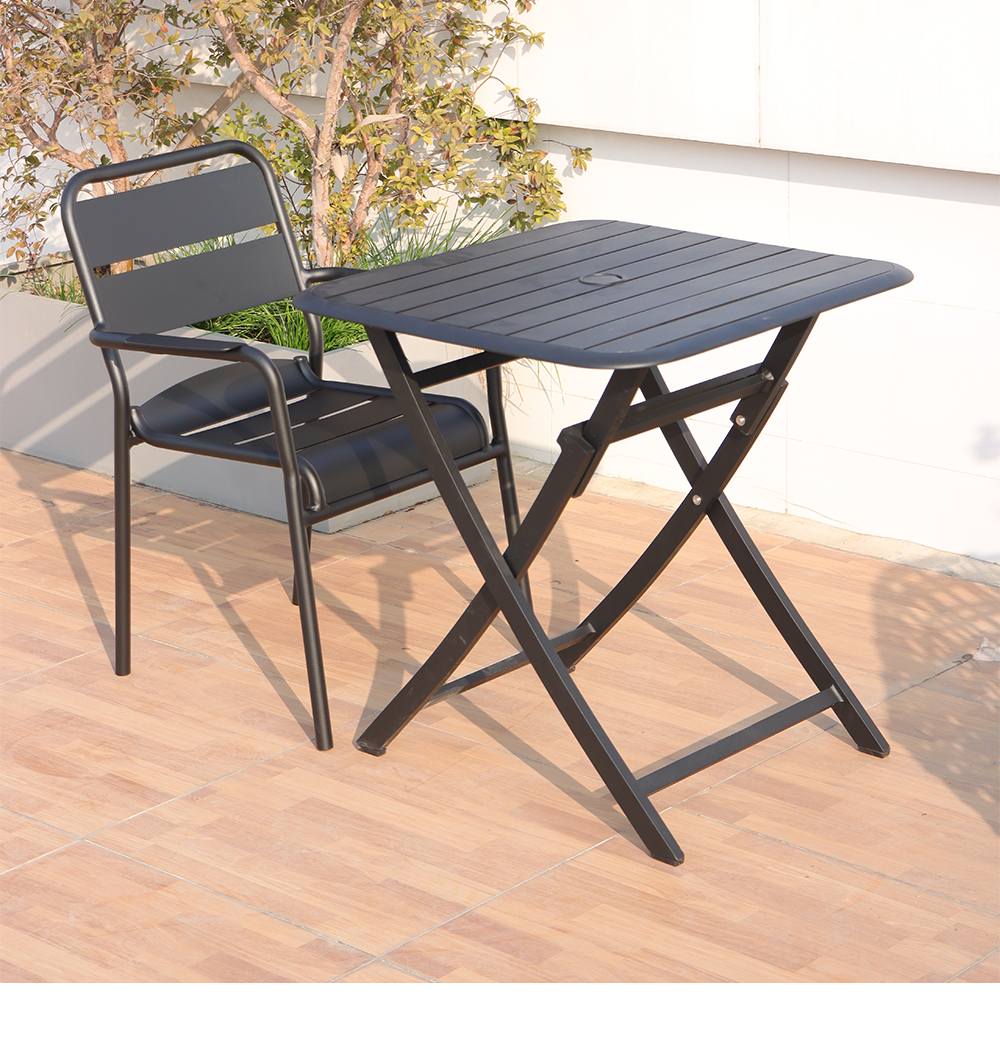 outdoor table and chair set outdoor table and chair set