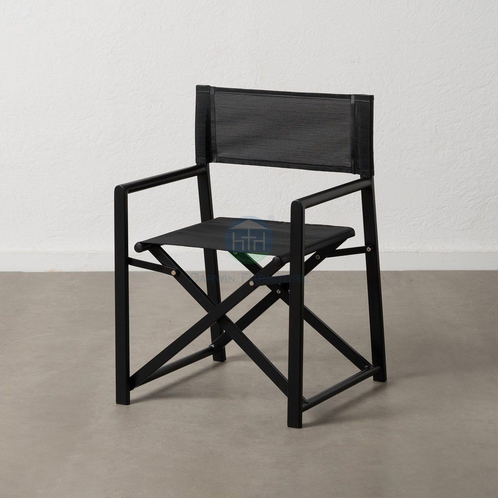 Cheap Outdoor Folding Chair Factory