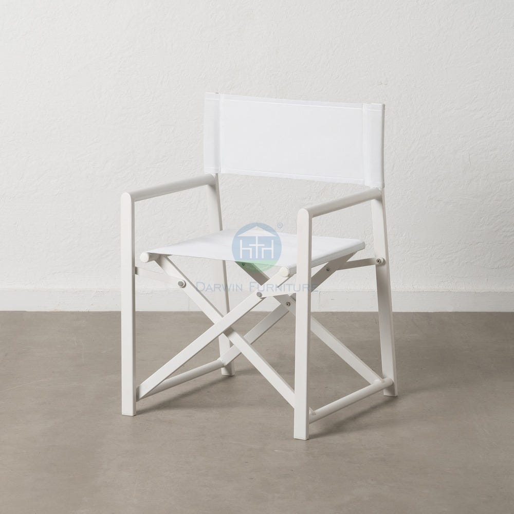 Cheap Outdoor Folding Chair Factory