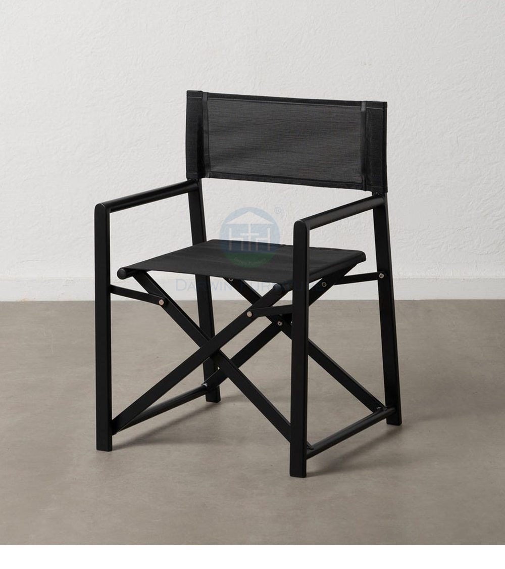 outdoor folding chair outdoor folding chair