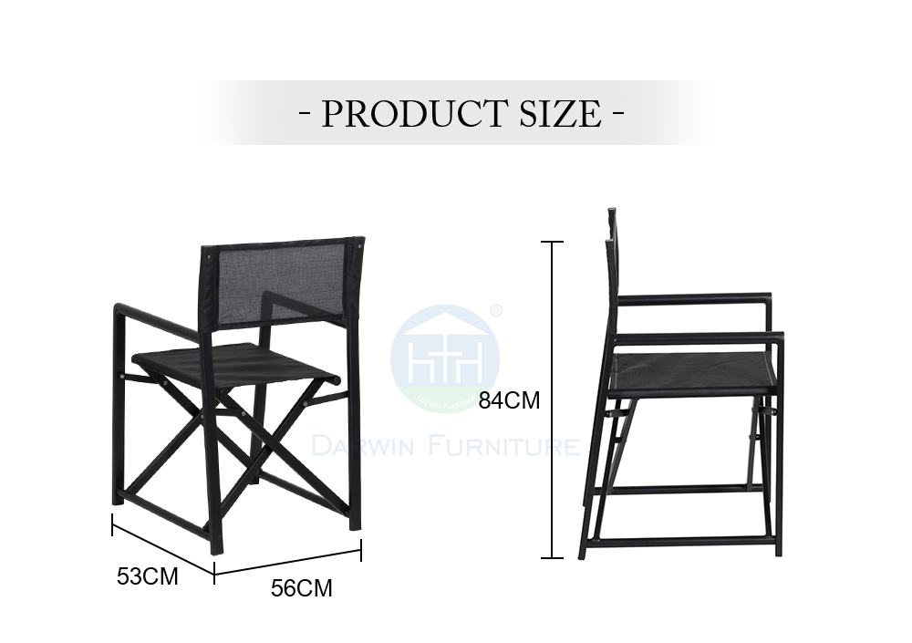 outdoor folding chair outdoor folding chair