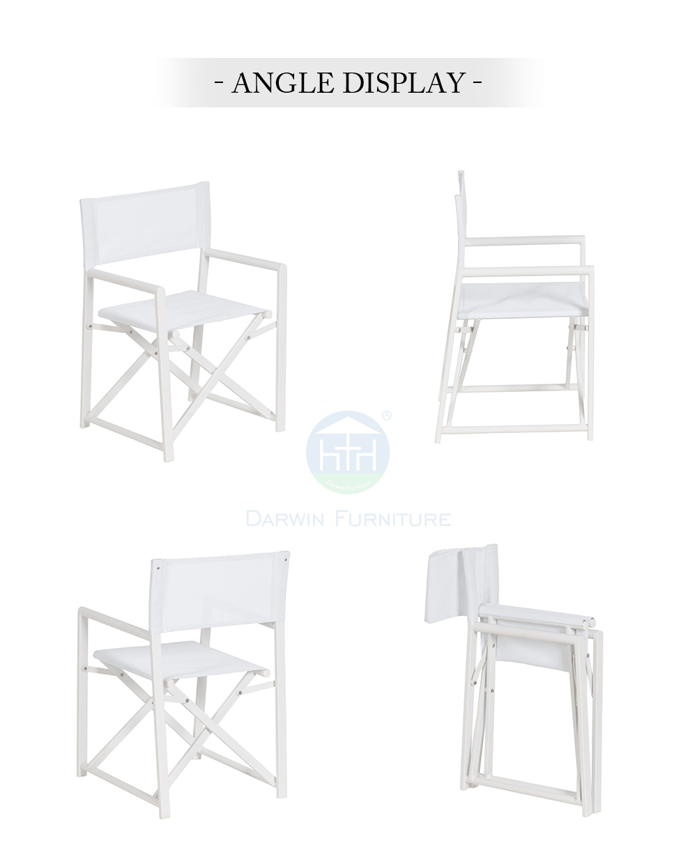 outdoor folding chair outdoor folding chair
