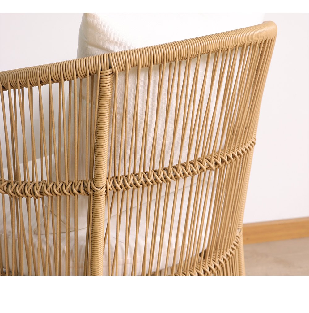 outdoor leisure chair