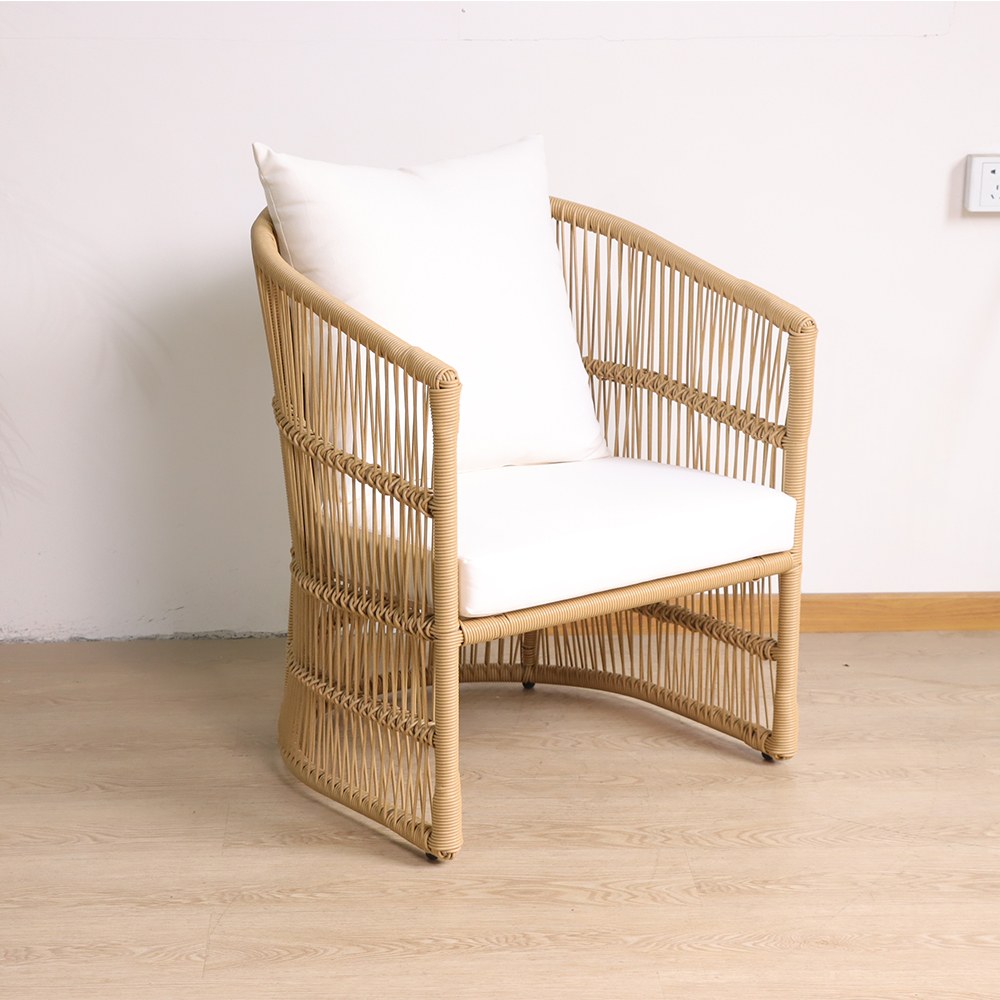 High Quality Outdoor Leisure Chair