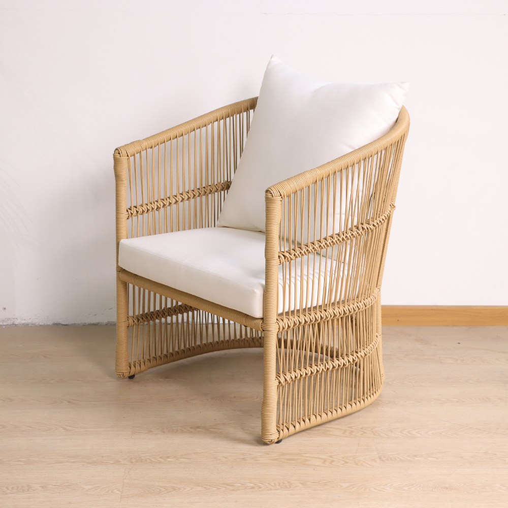 High Quality Outdoor Leisure Chair