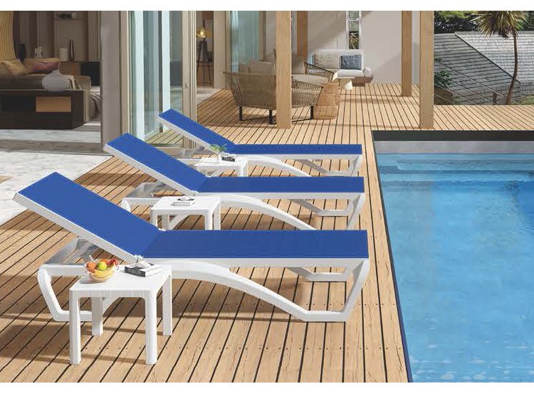 plastic sun lounger plastic sun lounger