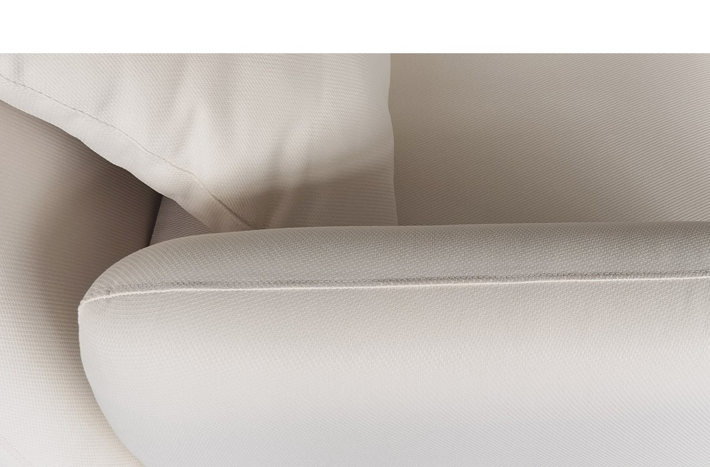 garden upholstered sofa garden upholstered sofa