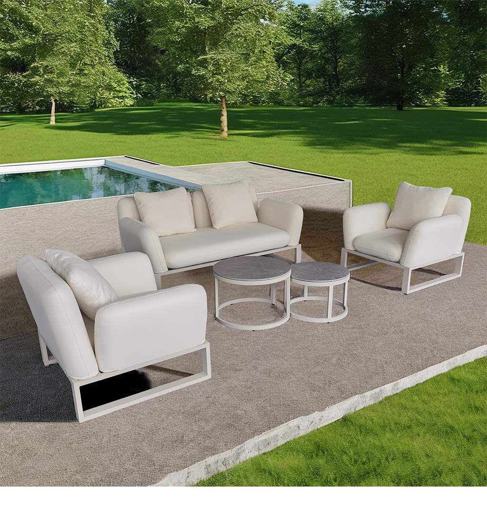 garden upholstered sofa garden upholstered sofa