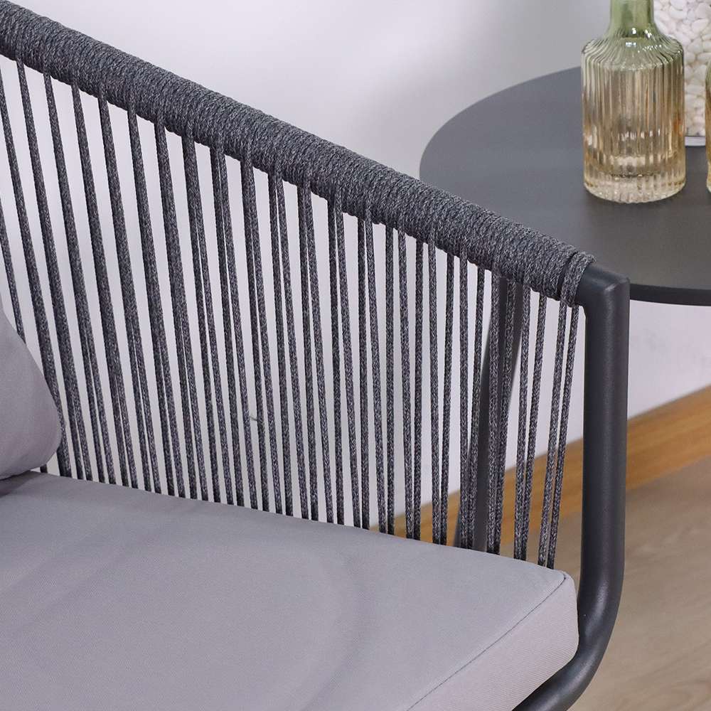 Leisure Patio Small Balcony Set Supplier