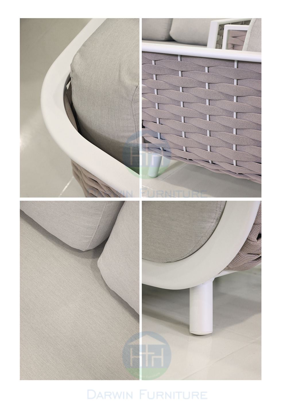 garden sofa set