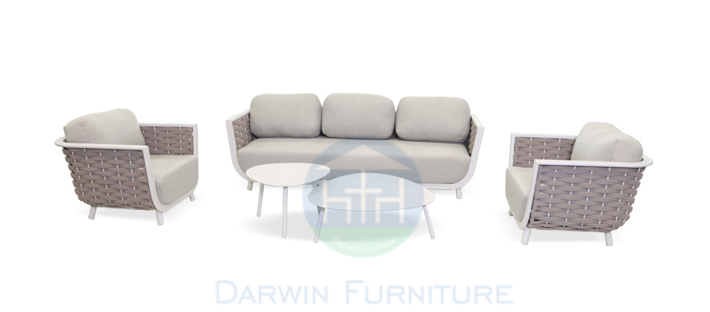 garden sofa set