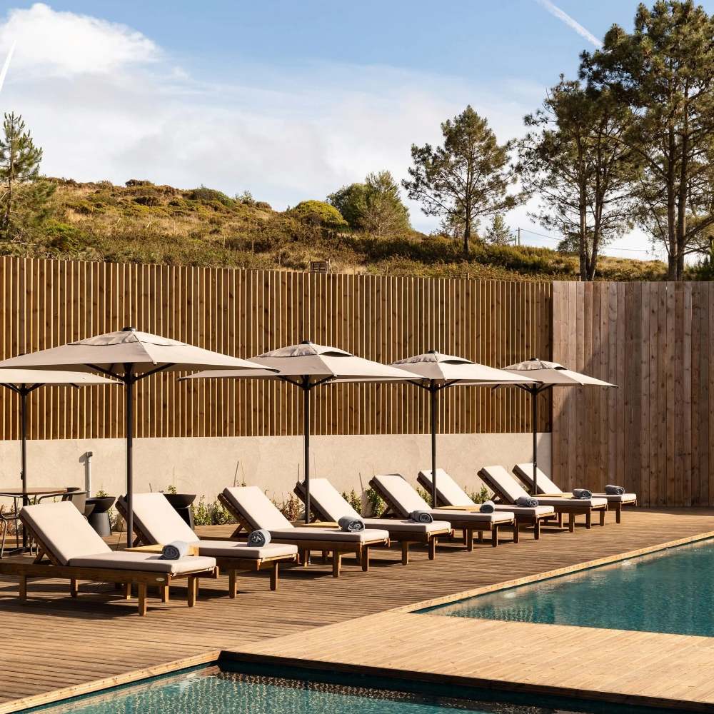 1 Minute Tell You- Why choose Darwin Furniture