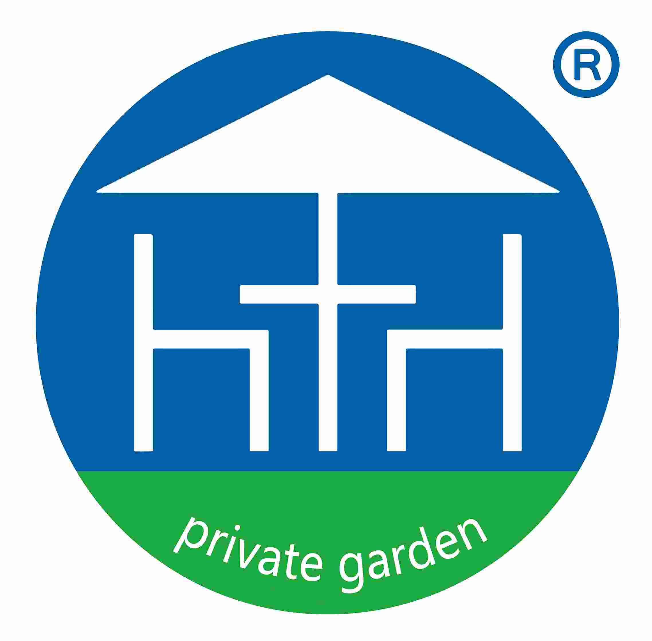 Foshan Darwin Furniture Helps You Explore the Market