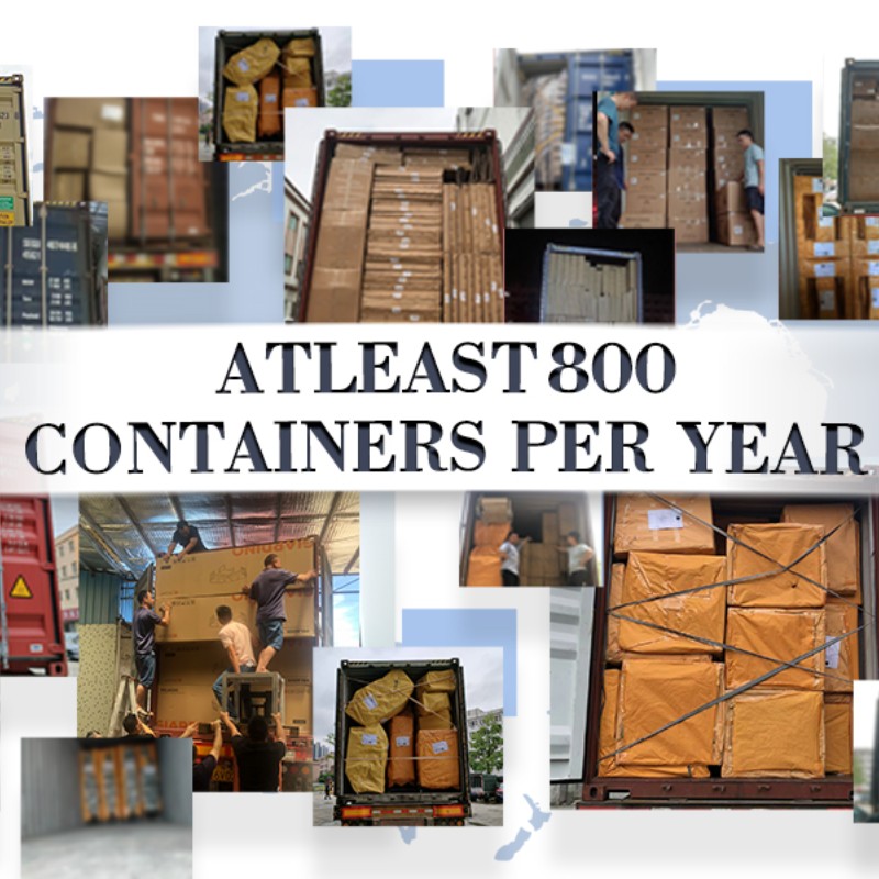 Tempo de entrega mais rápido - uma semana e máximo mensal de 40HQs