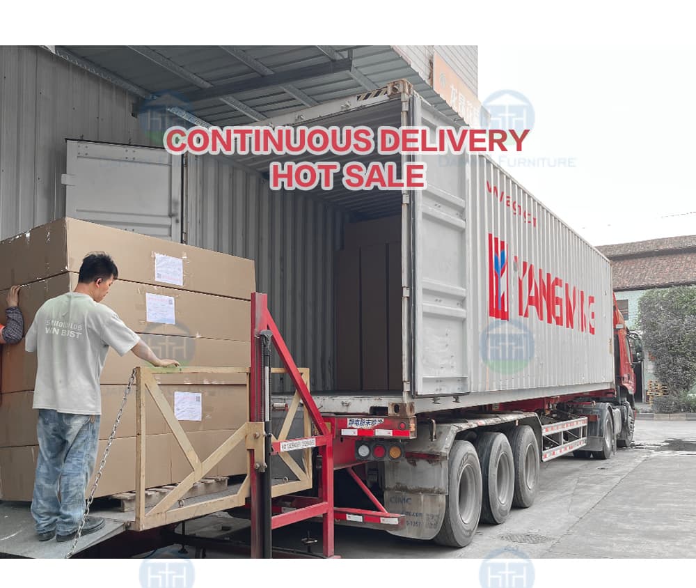 sun lounger sun lounger