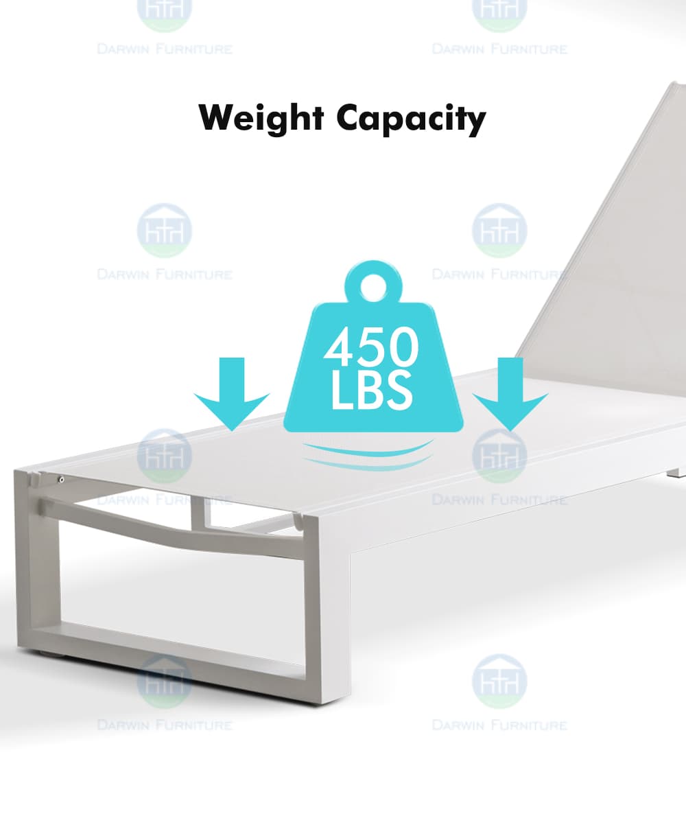 sun lounger sun lounger