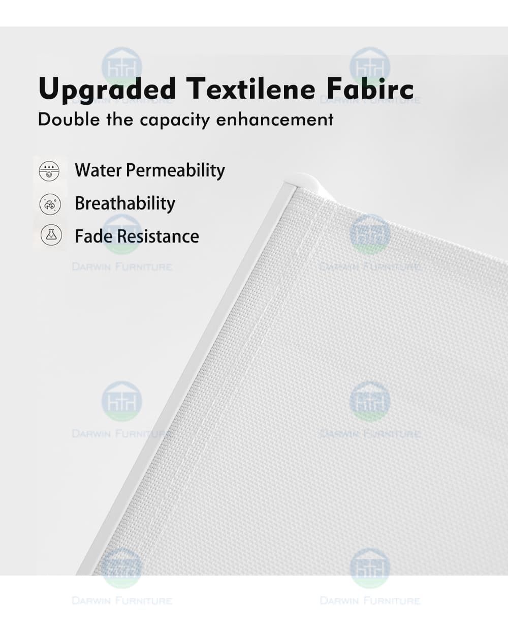 sun lounger sun lounger