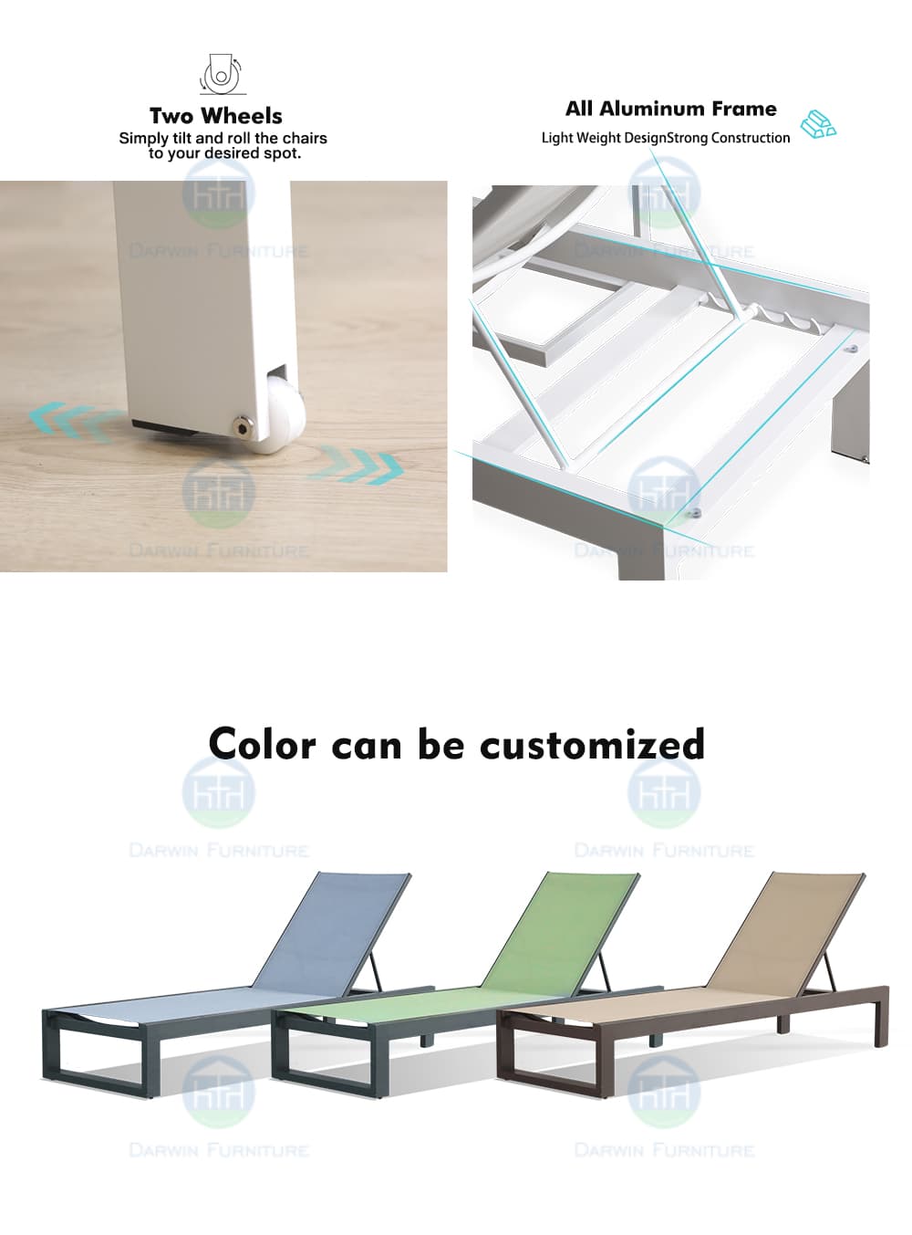 sun lounger sun lounger