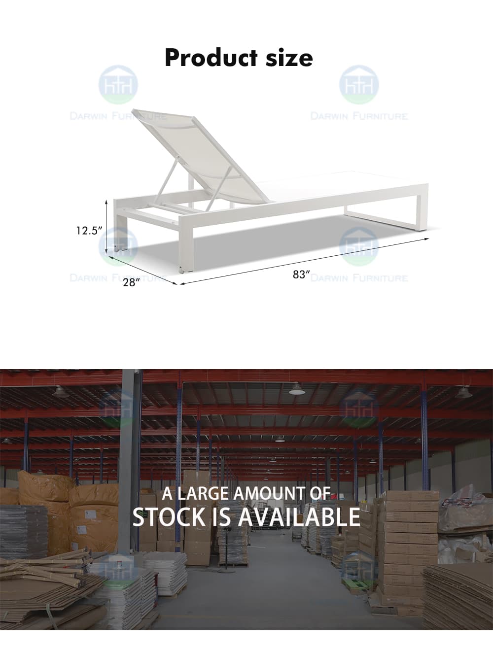 sun lounger sun lounger