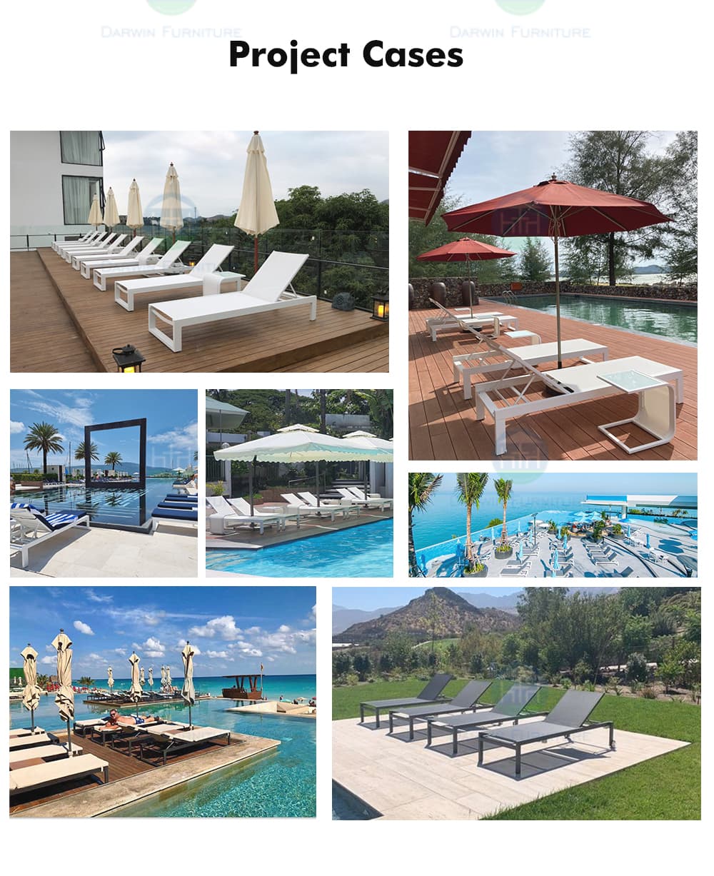 sun lounger sun lounger