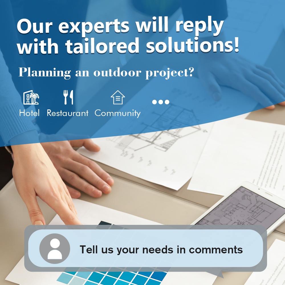 Foshan Darwin Furniture's Core Strengths from a B2B Procurement Perspective