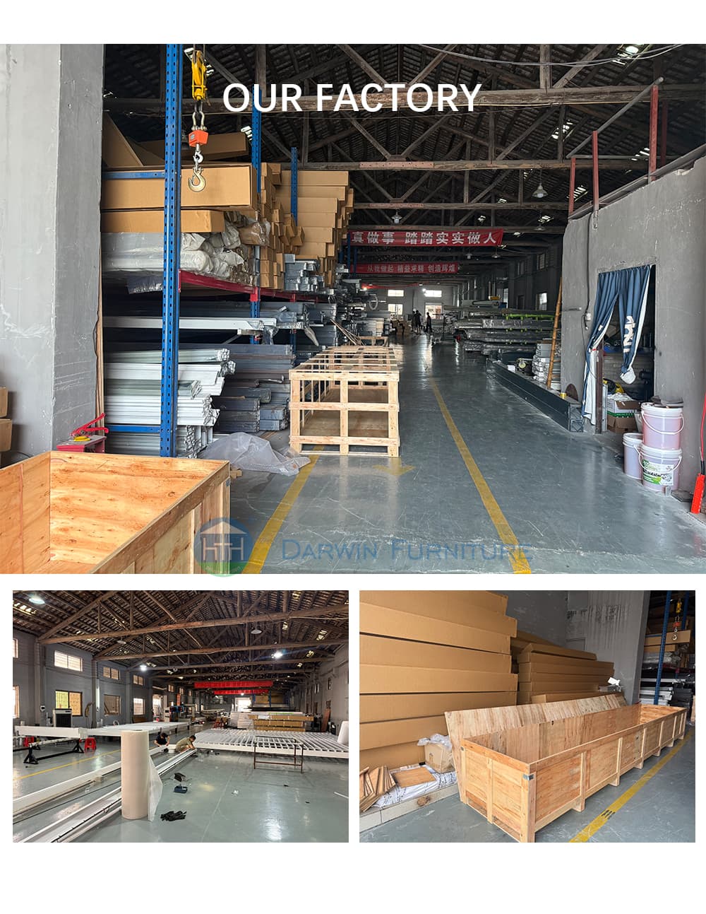 aluminum outdoor pergola