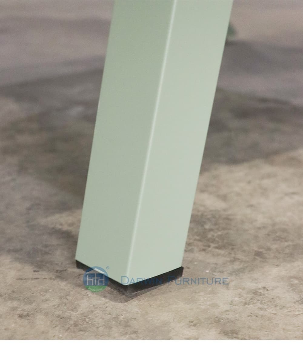 designer outdoor sofa