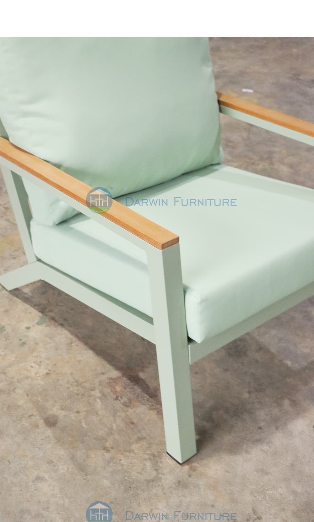 outdoor sectional sofa