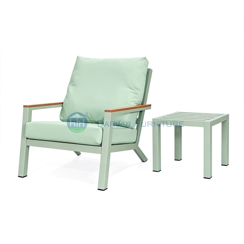 Outdoor Sofa Set Garden Furniture