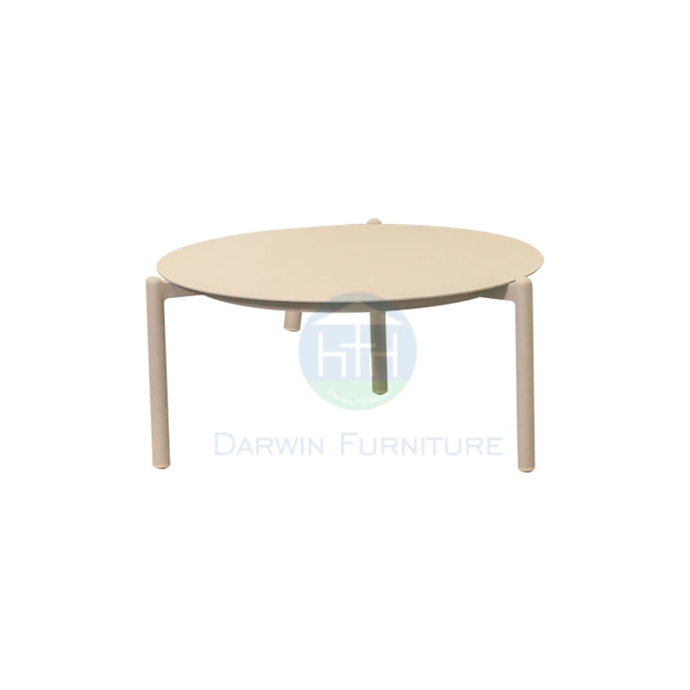 Rattan Furniture Outdoor Garden Sofa