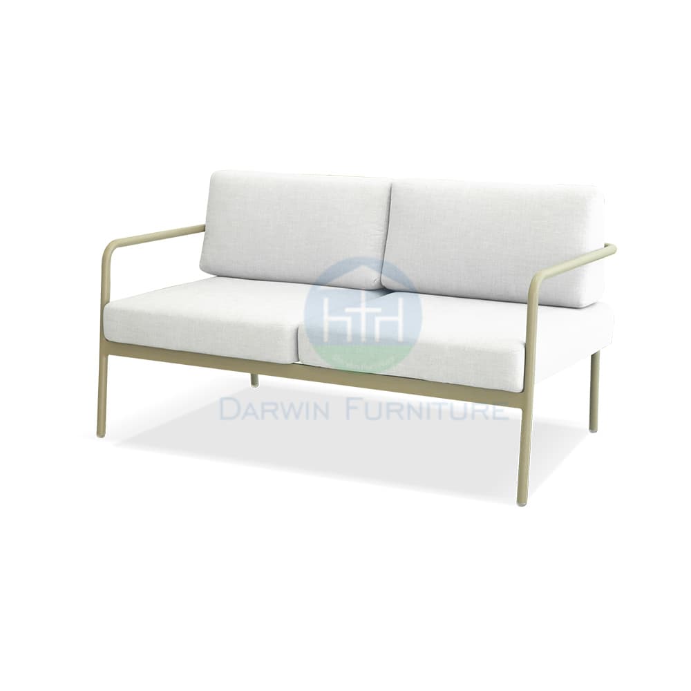 wholesale garden furniture corner sofa