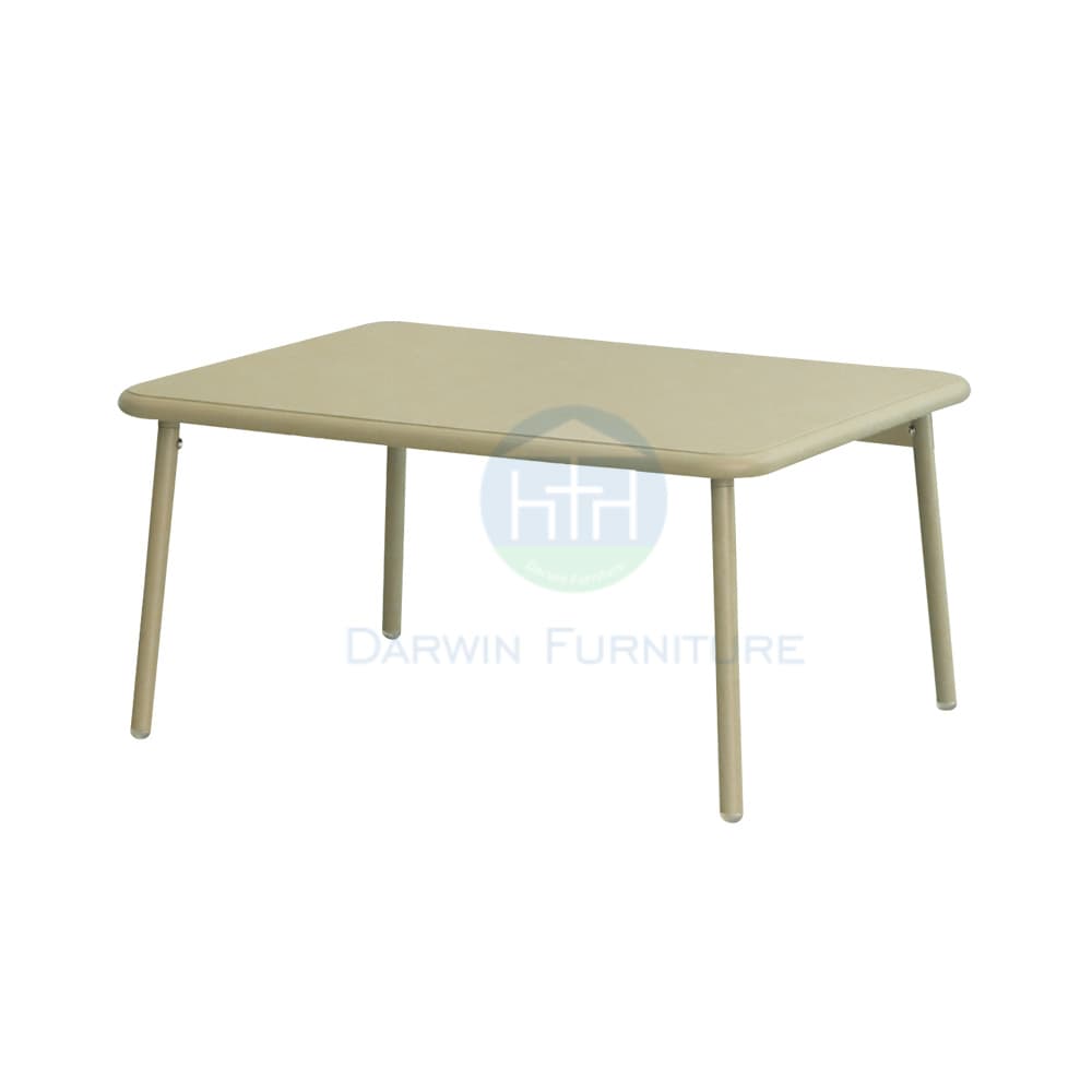 wholesale garden furniture corner sofa