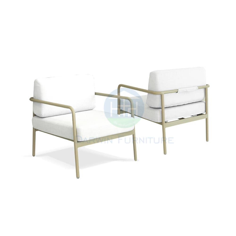 wholesale garden furniture corner sofa