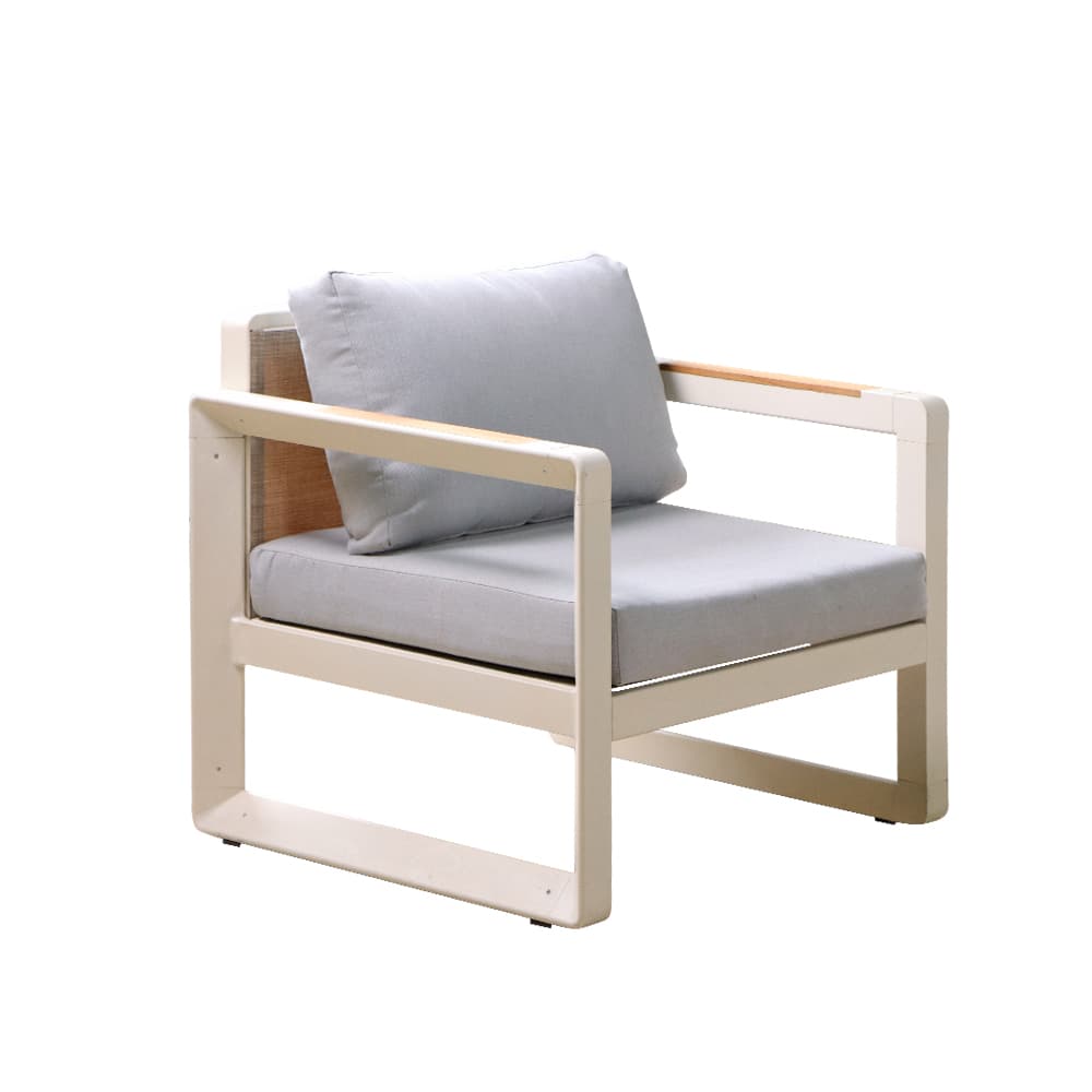 wicker patio sofa garden sofa set sale
