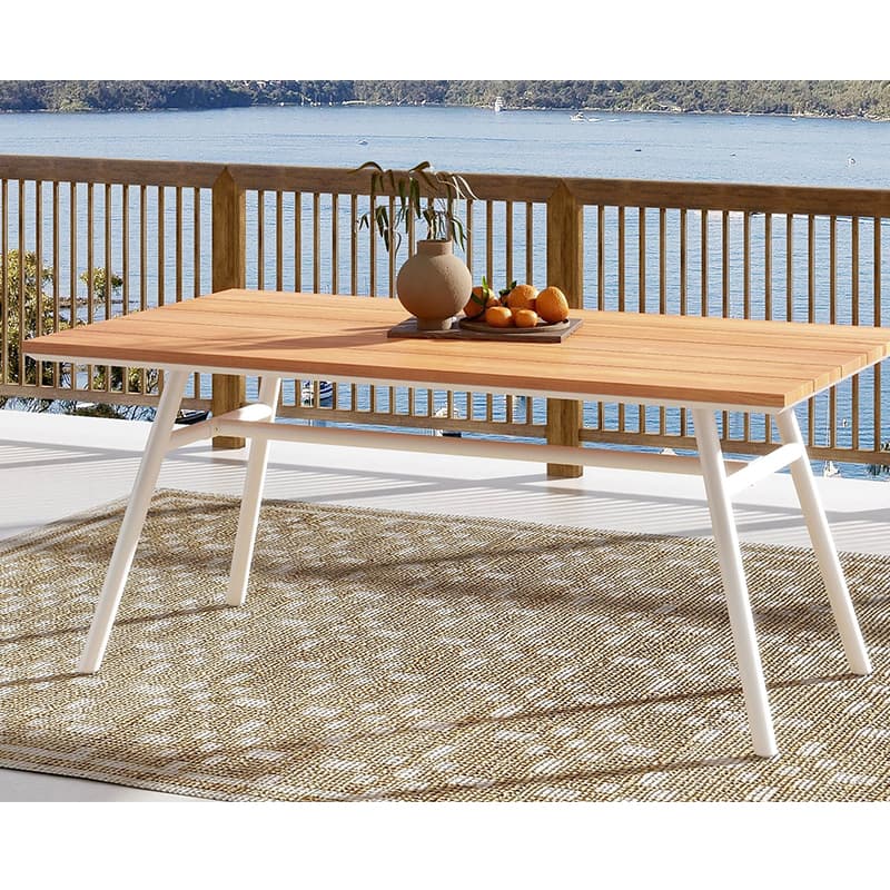 China Outdoor Dining Set For Sale