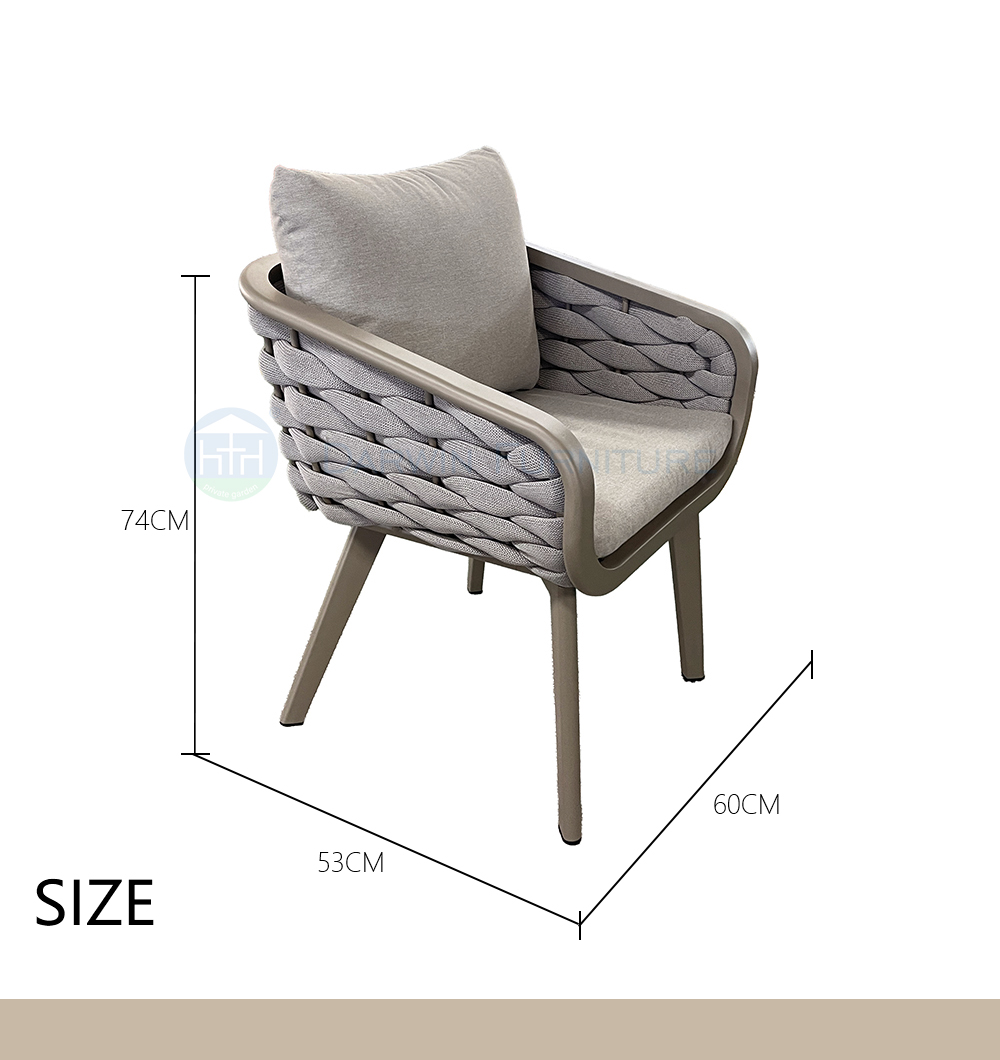 outdoor chair