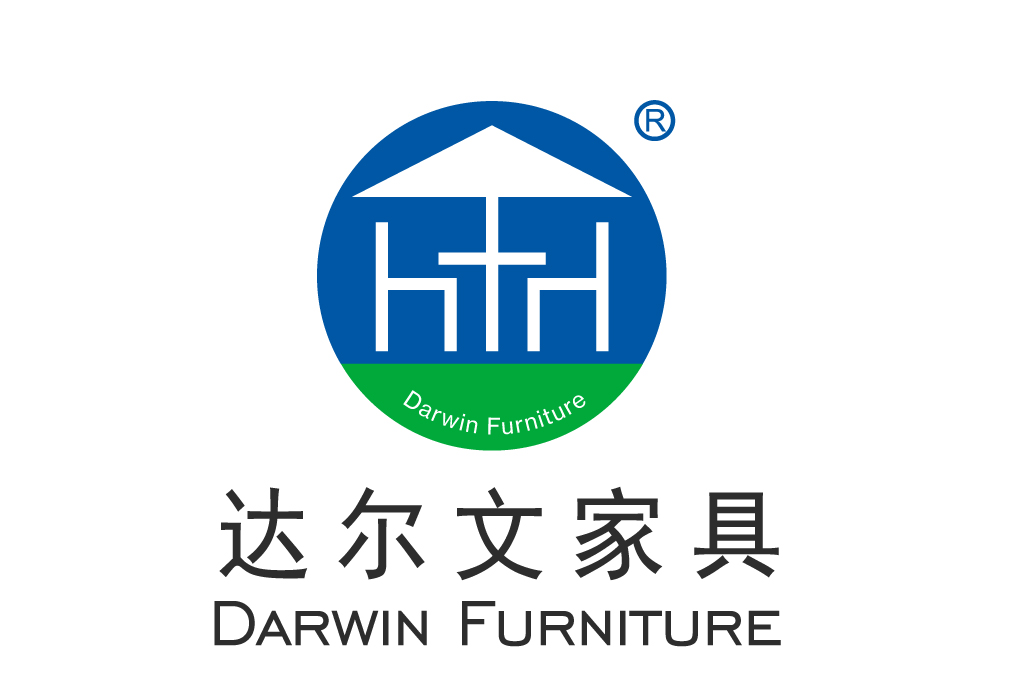 Foshan Darwin Furniture: 22 Years of Crafting Premium Outdoor Living !