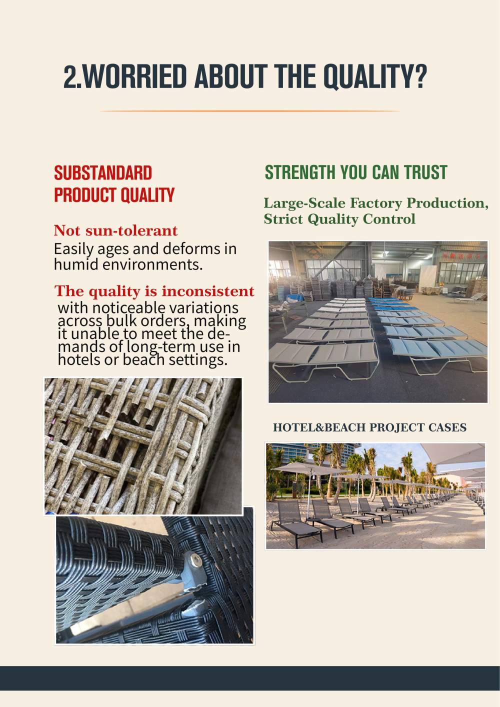 Foshan Darwin Furniture