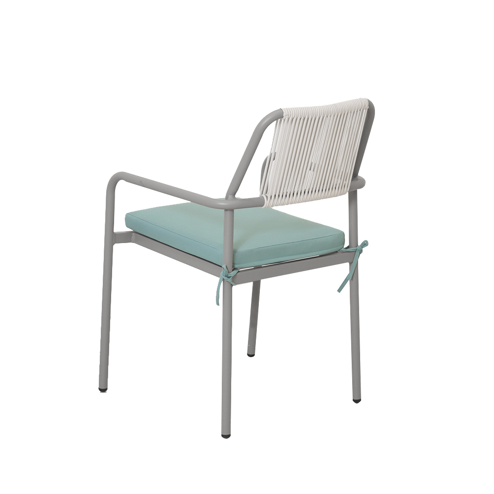 Outdoor Dining Chair