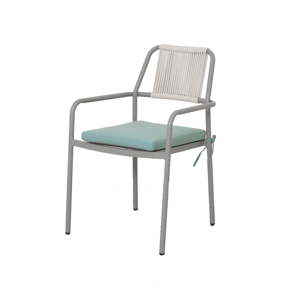 Outdoor Dining Chair