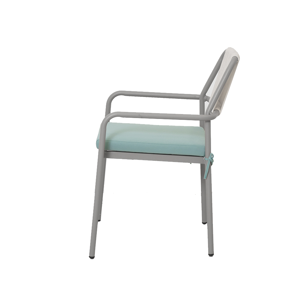 Outdoor Dining Chair