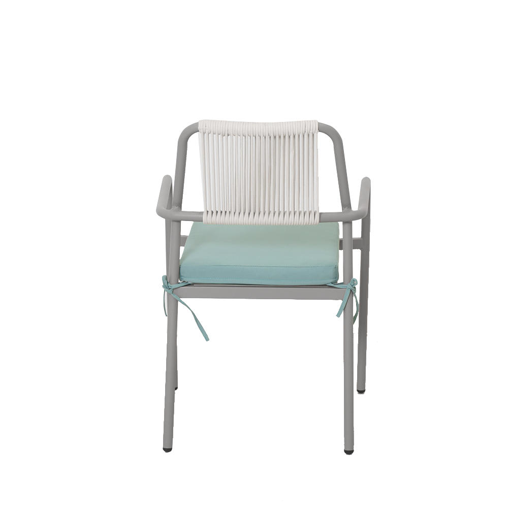 Outdoor Dining Chair
