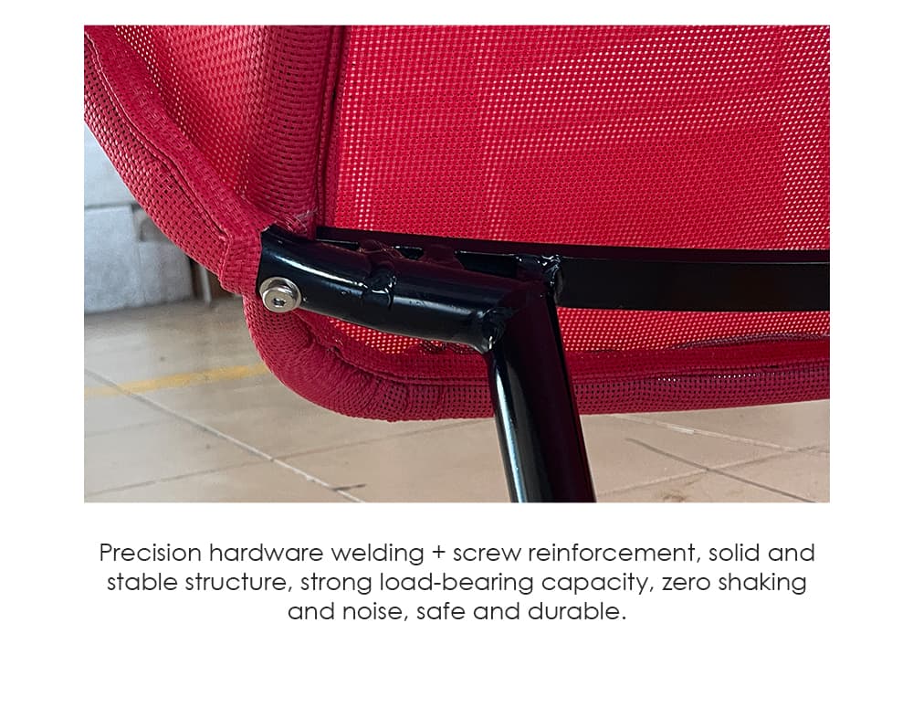 outdoor lounge chair