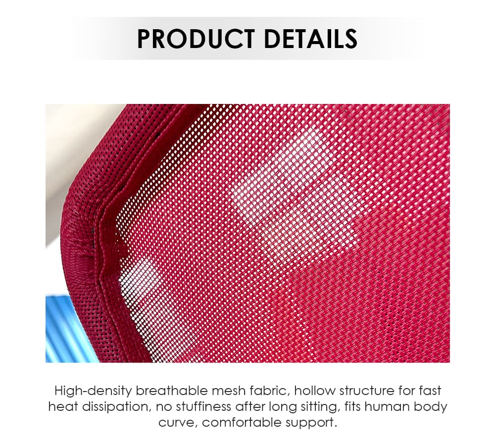 outdoor lounge chair