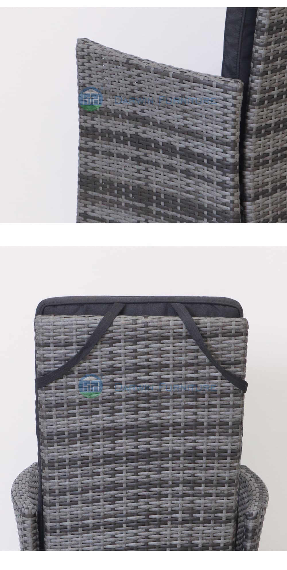 outdoor chair