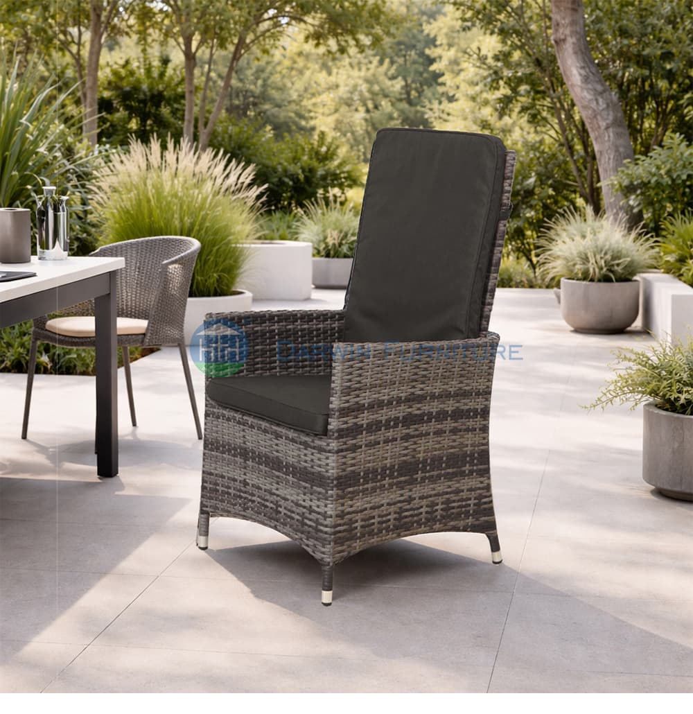 outdoor chair