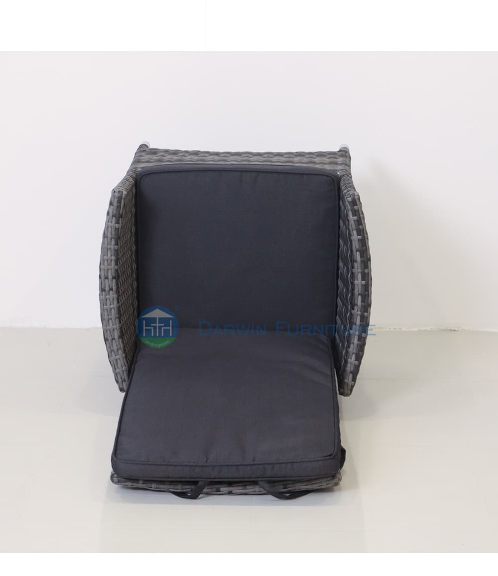 outdoor chair