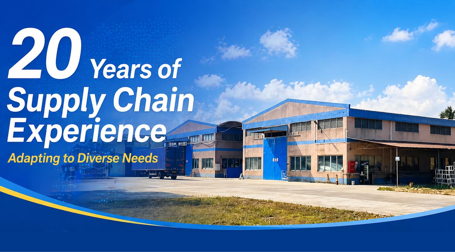 Foshan Darwin Furniture