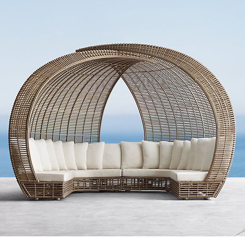 daybed daybed